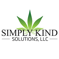 Simply Kind Solutions, LLC.