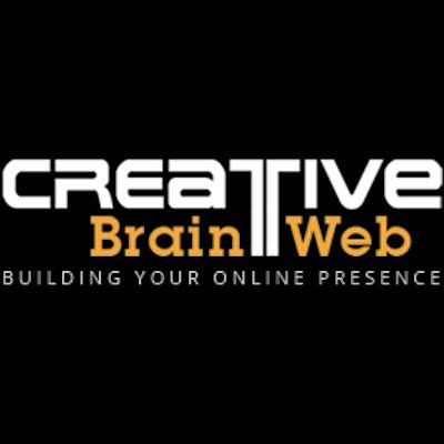 Creative-Brain-Web