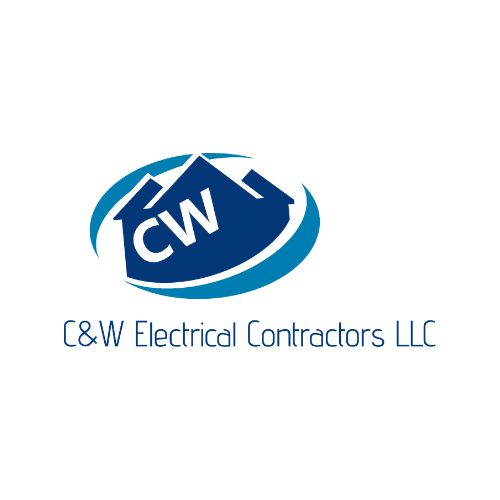cwelectricalcontractors