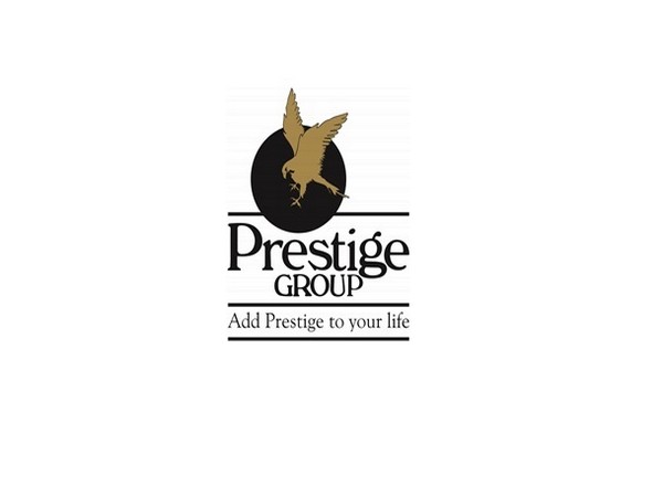 prestigekingscounty