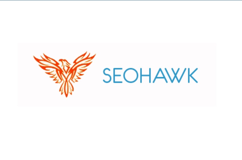 seohawk