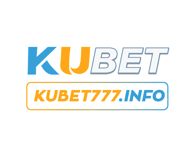 kubet777info