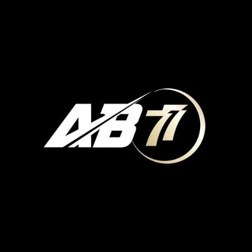 AB77 - Nhà cái cá cược trực tuyến uy tín hàng đầu hiện nay