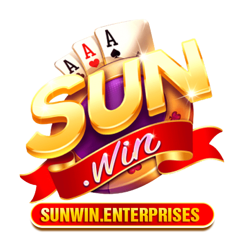 sunwinenterprises