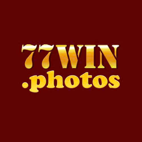 77winphotos