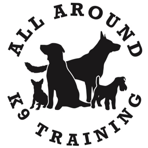 AllAroundK9Training