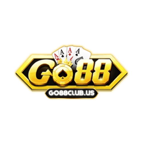 Go88 - go88club.us - cổng game bài đổi thưởng hàng đầu tại Việt Nam