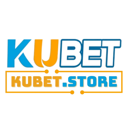 KUBET 【KUBET11】- Link đăng nhập Ku Bet Casino mới nhất