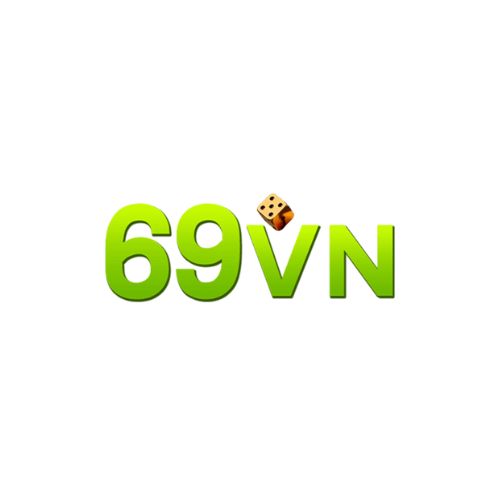 69VN