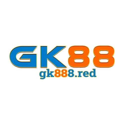 gk888đỏ