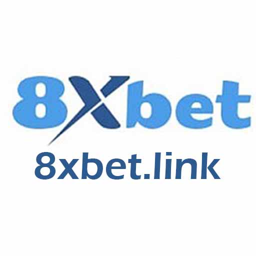 8xbet link