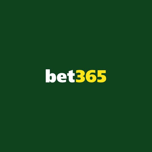 Bet88