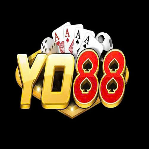 Thẻ yo88