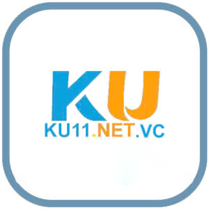 ku11netvc1