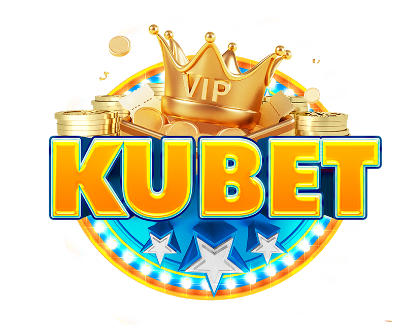 Kubet